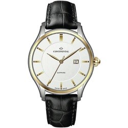 Continental 12206-GD354130
