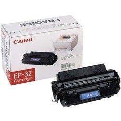 Canon EP-32 1561A003