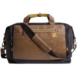 Golla Weekender Bag JERRY