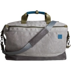 Golla Weekender Bag BUDDY