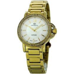 Continental 12260-LT202731