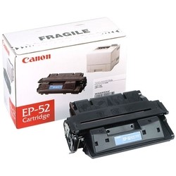 Canon EP-52 3839A002