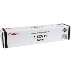 Canon C-EXV11 9629A002