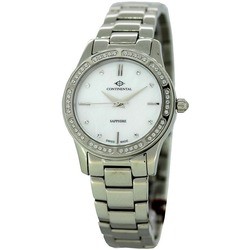 Continental 13101-LT101501