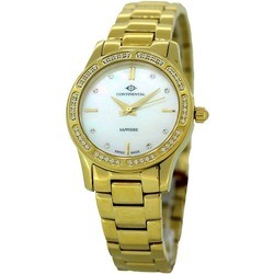 Continental 13101-LT202501