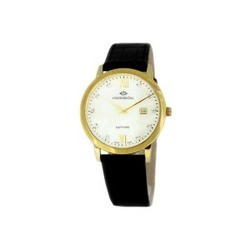 Continental 13602-GD254500