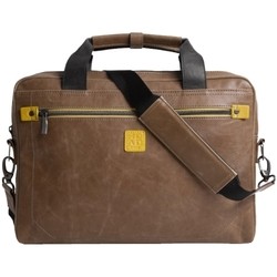 Golla ROAD COMMUTER BAG