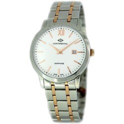 Continental 13602-GD815710