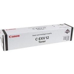 Canon C-EXV12 9634A002