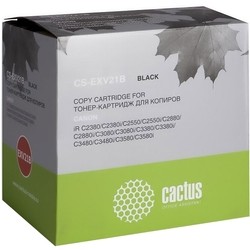 CACTUS CS-EXV21B