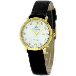 Continental 13602-LD254500