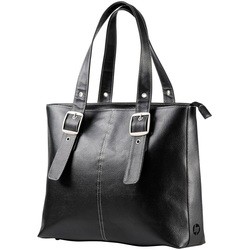 HP Ladies Tote 15.6