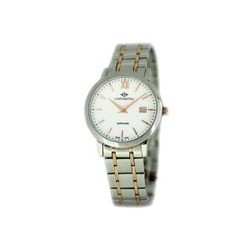 Continental 13602-LD815710