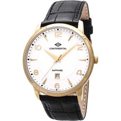 Continental 13603-GD254720