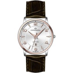 Continental 13603-GD856120