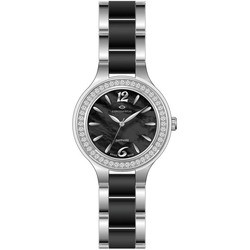 Continental 14011-LT714561