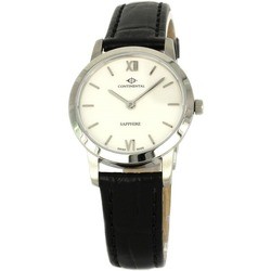 Continental 14101-LT154730
