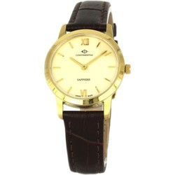Continental 14101-LT256330