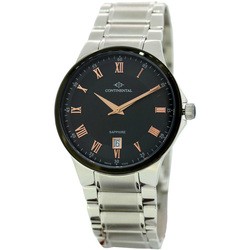 Continental 14201-GD101414