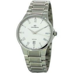 Continental 14201-GD101710