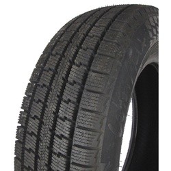 Bontyre WinMax