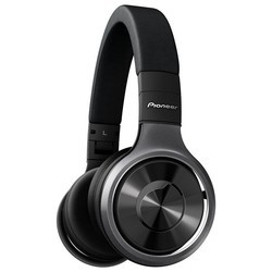 Pioneer SE-MX8 (черный)