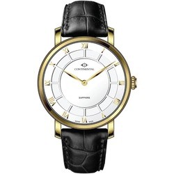 Continental 14202-GT254710