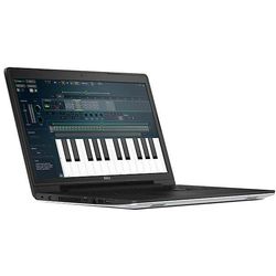 Dell I575410DDL-46