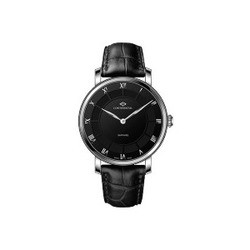 Continental 14202-LT154410