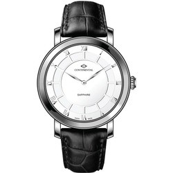 Continental 14202-LT154710