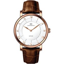 Continental 14202-LT556710