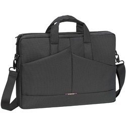 RIVACASE Tivoli Bag 8731 15.5