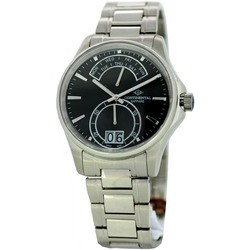 Continental 14203-GR101430
