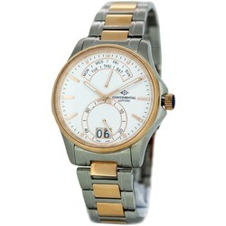 Continental 14203-GR815730