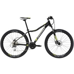 Cannondale Tango 6 2015