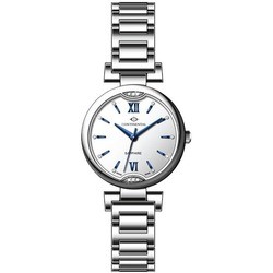 Continental 14204-LT101101