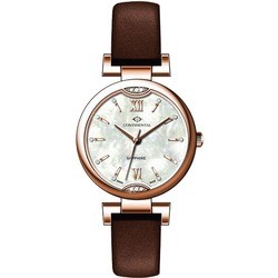 Continental 14204-LT556501