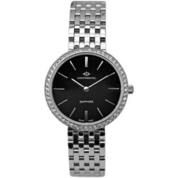 Continental 14601-LT101431
