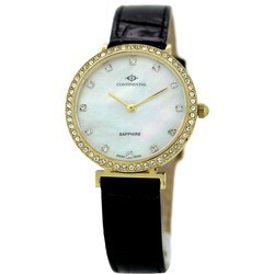 Continental 14601-LT254501