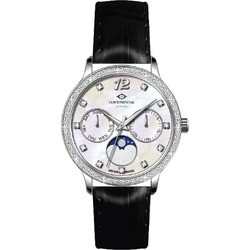 Continental 14602-LM154501