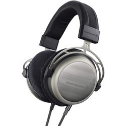 Beyerdynamic T1 2nd Generation