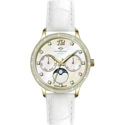 Continental 14602-LM257501