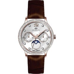 Continental 14602-LM556501