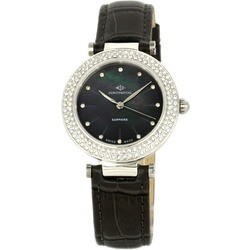 Continental 14603-LT151581