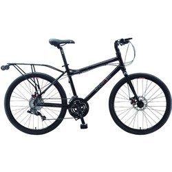 Dahon Cadenza D27 2015