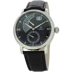 Continental 19240-GR154430