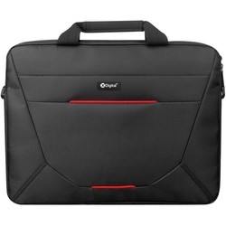 X-Digital Corato Bag 316