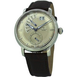 Continental 19240-GR156230
