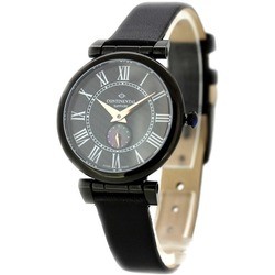 Continental 24060-LT454410