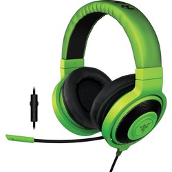 Razer Kraken Pro 2015